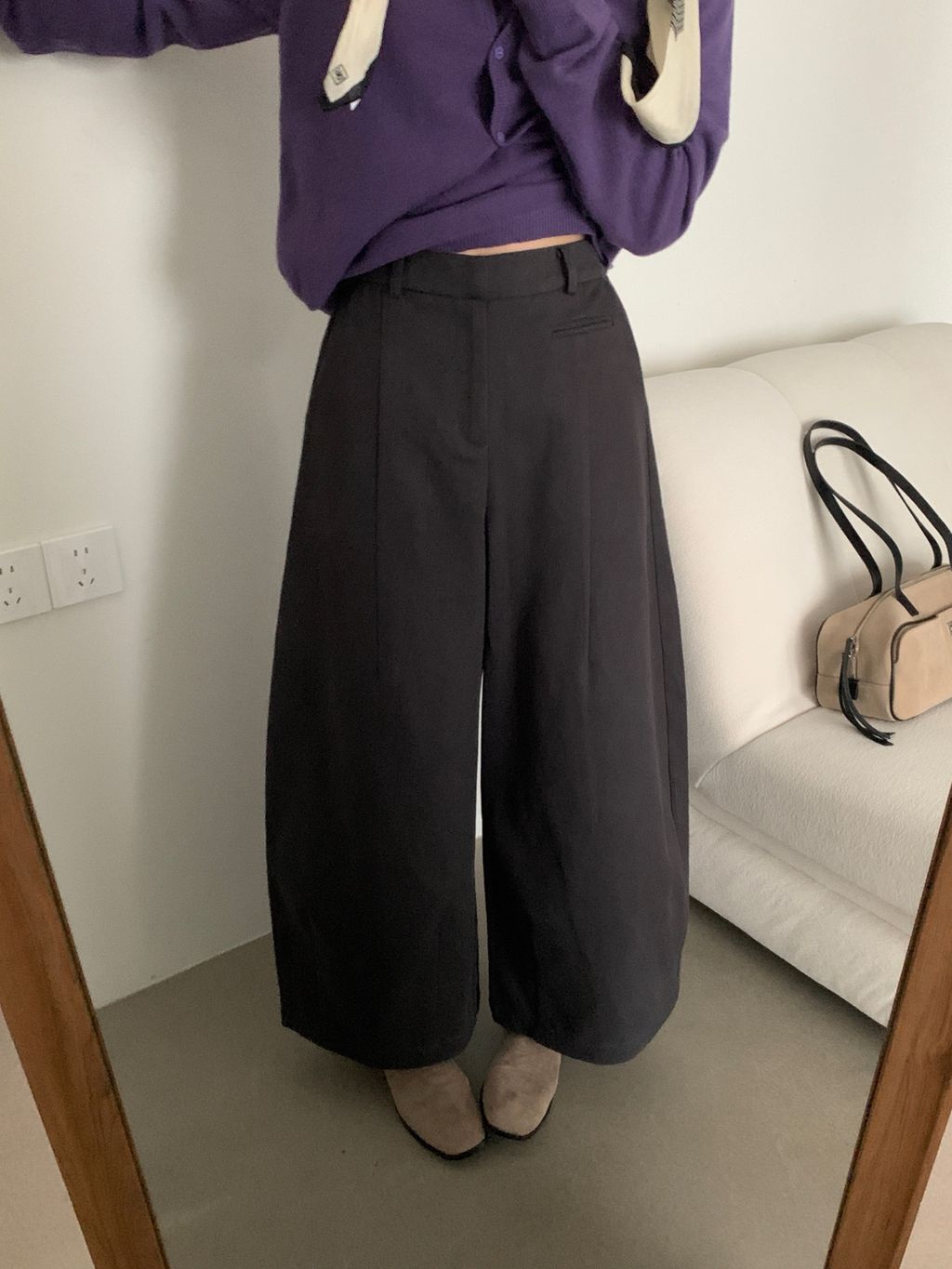 7b4f45ac0c1e31e1ea61da9765110f28