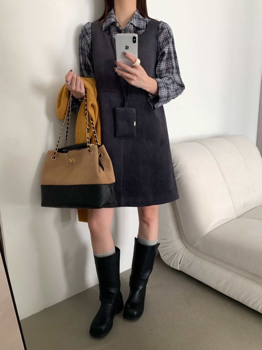 317faebbf84b8065d27116c3c5d1d219