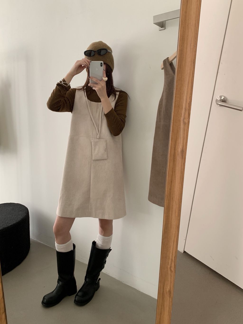 3d268f967226e8c64ade6027c9b121d5