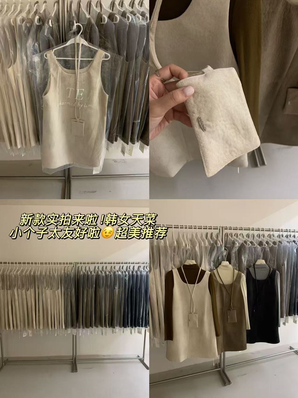 1682607a13f5a0d334c290473fc28f23