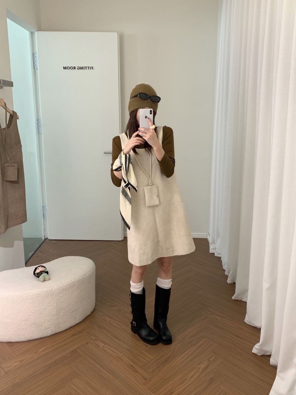 58e54b78cf7d77f0b02abaaa1ba6b916