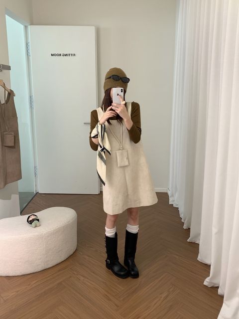 58e54b78cf7d77f0b02abaaa1ba6b916