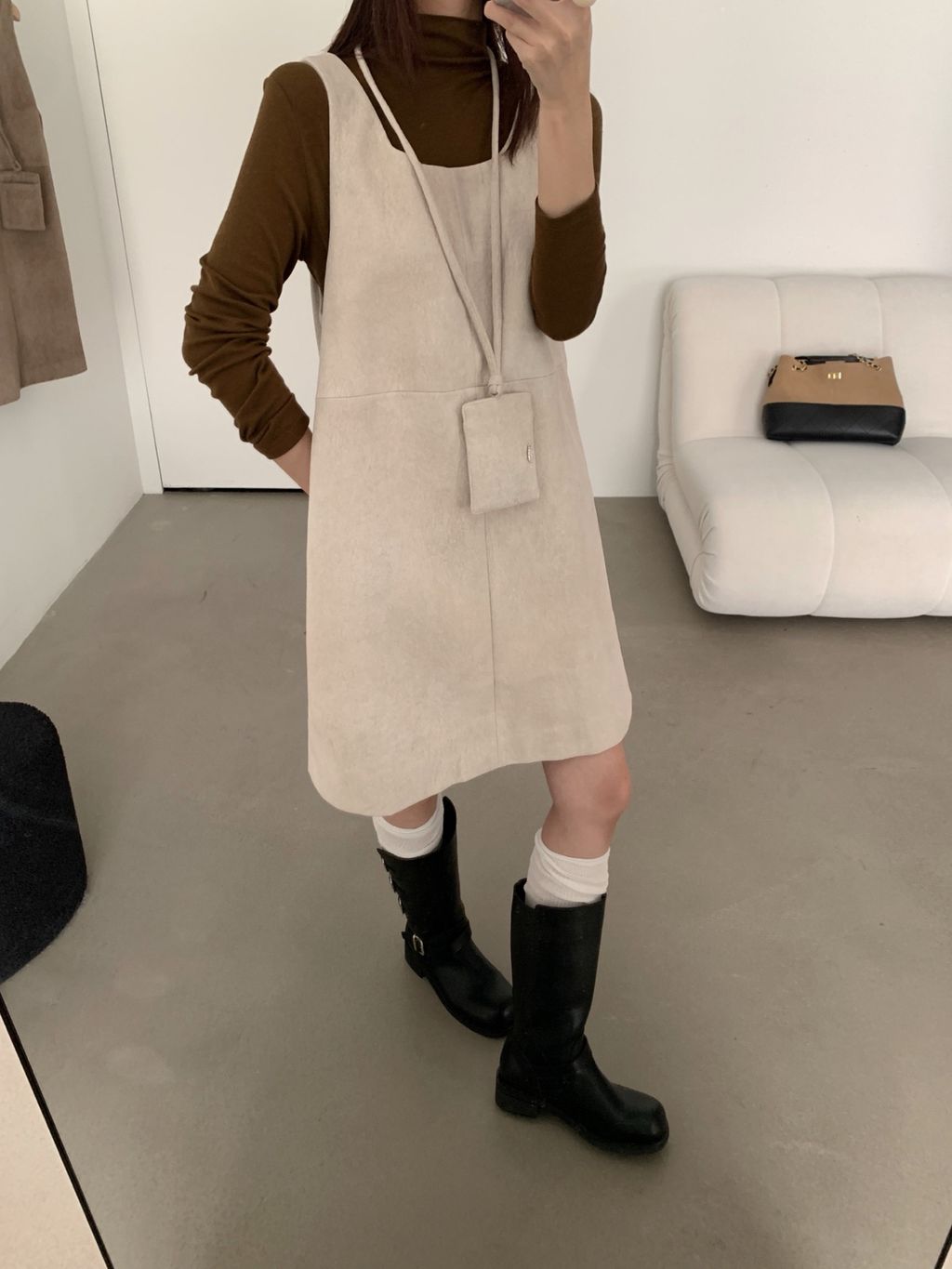 efbdb74867f66bb9ba3c3f88b8f29de5