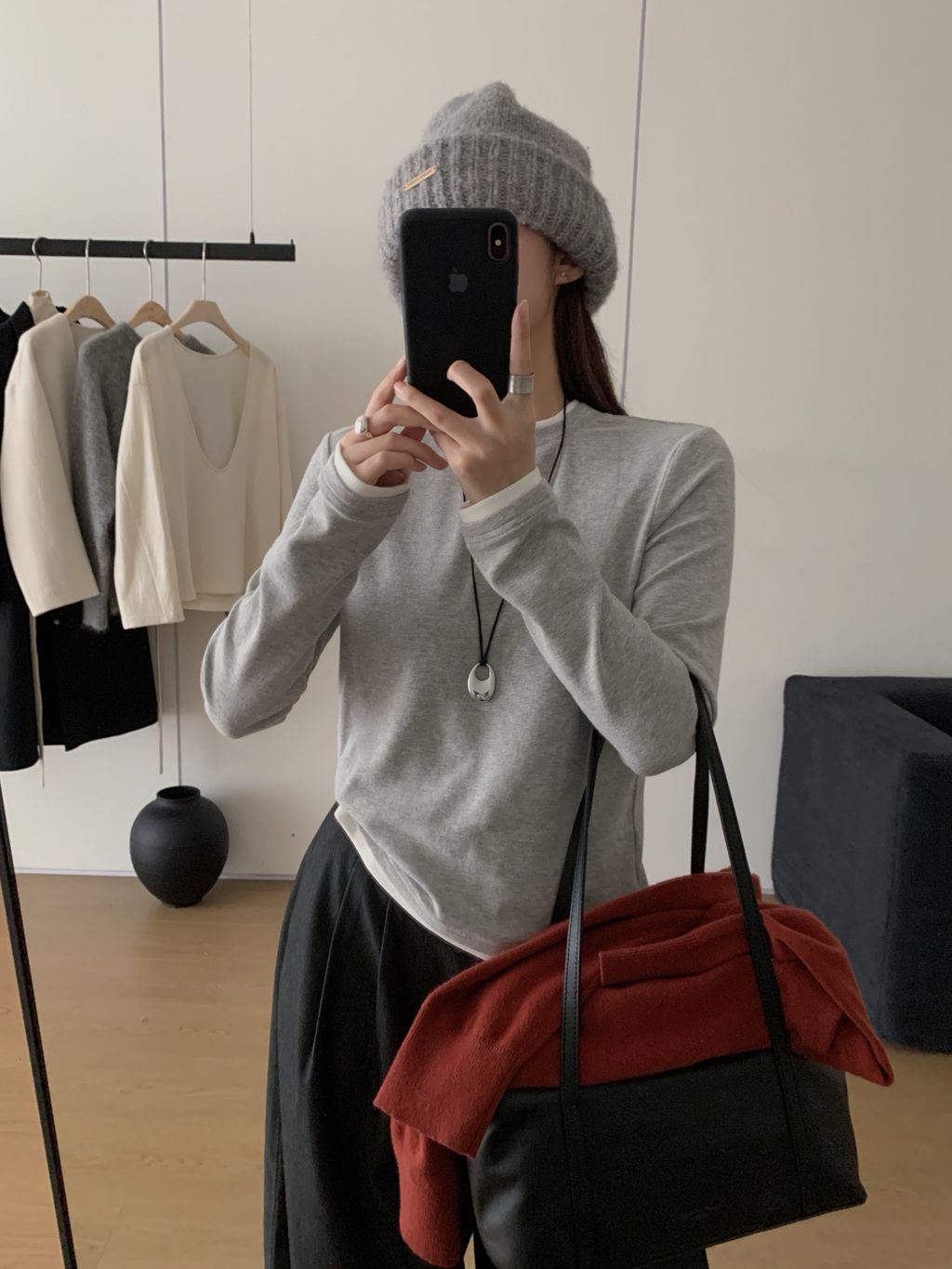 da589cf2686c213d3cf964a1a7fef1bc