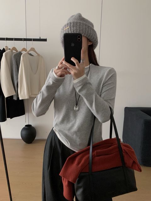 da589cf2686c213d3cf964a1a7fef1bc