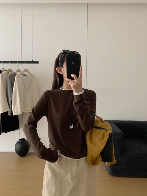 d656c8e32b41165ca0c025bd532e4b22