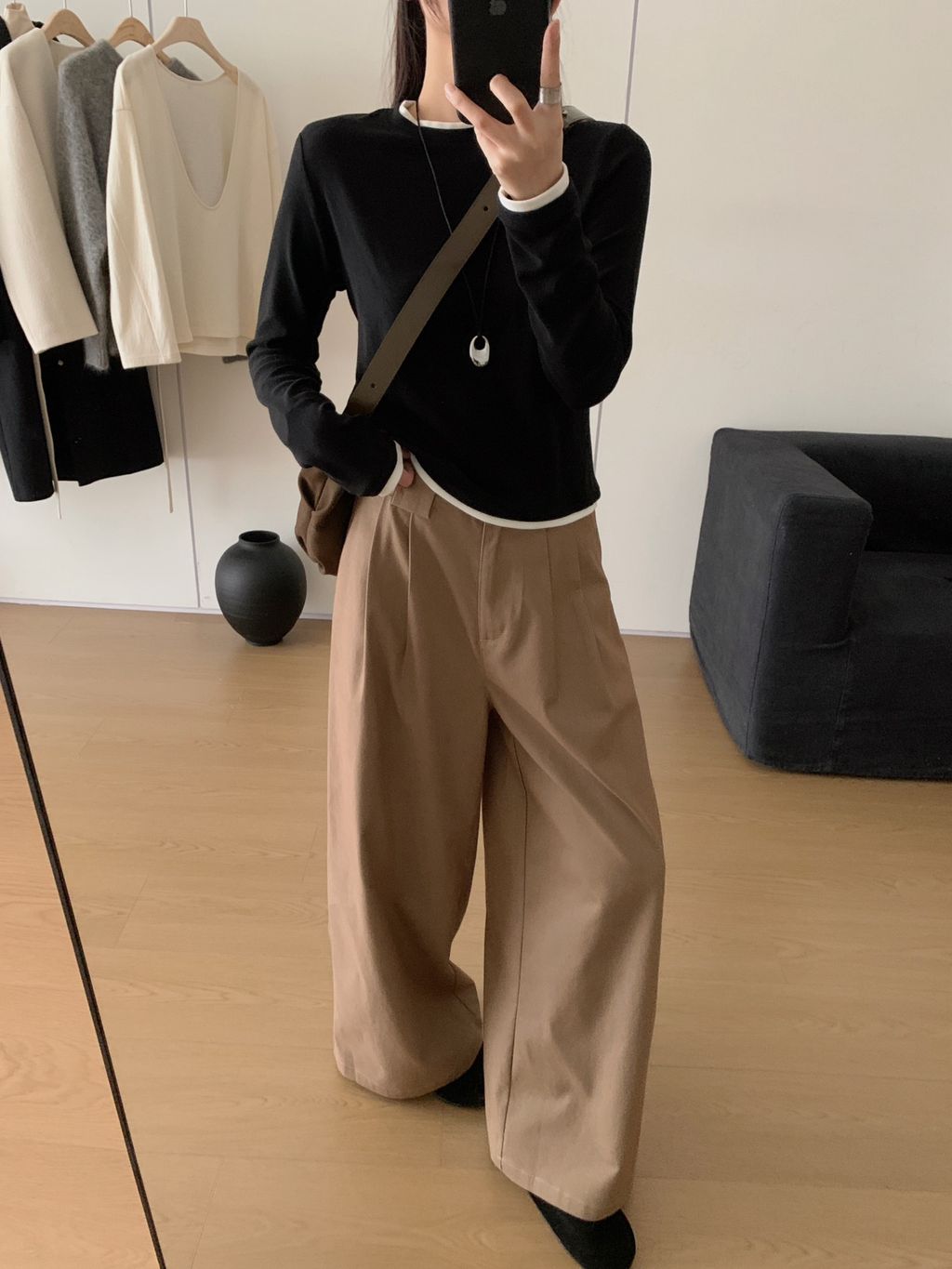 a806b5f52b0976de5927ee8ca976a6bd