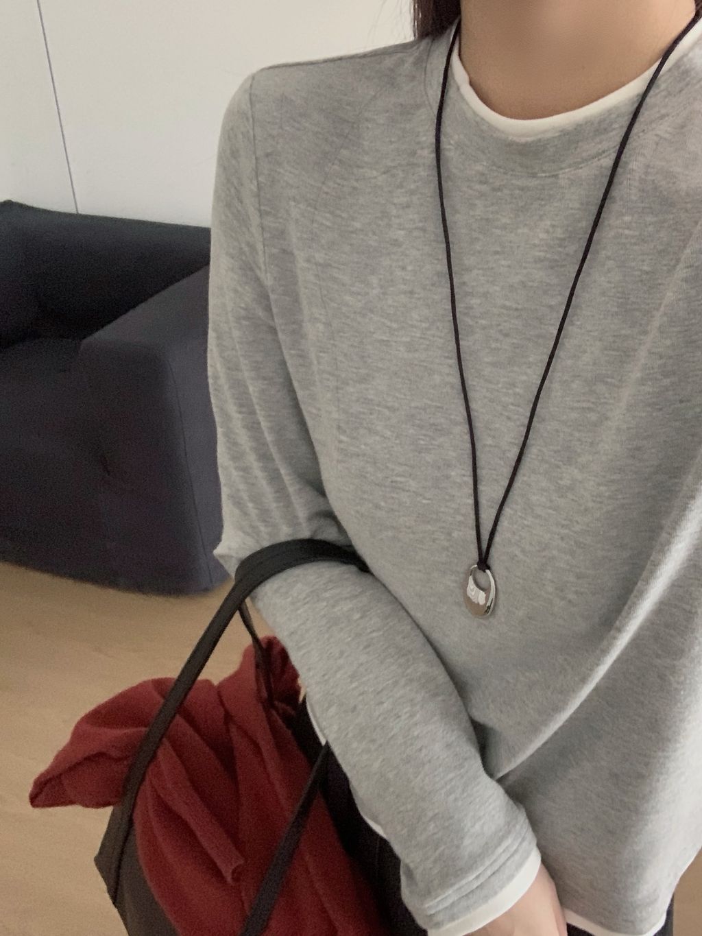 cecc87098a1937ea10739788772aae86