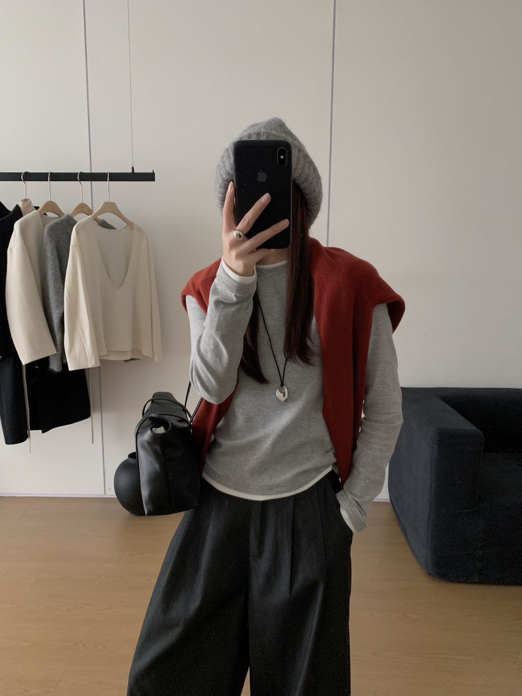 51280336b0304ebecc74a8a1a6ba2597