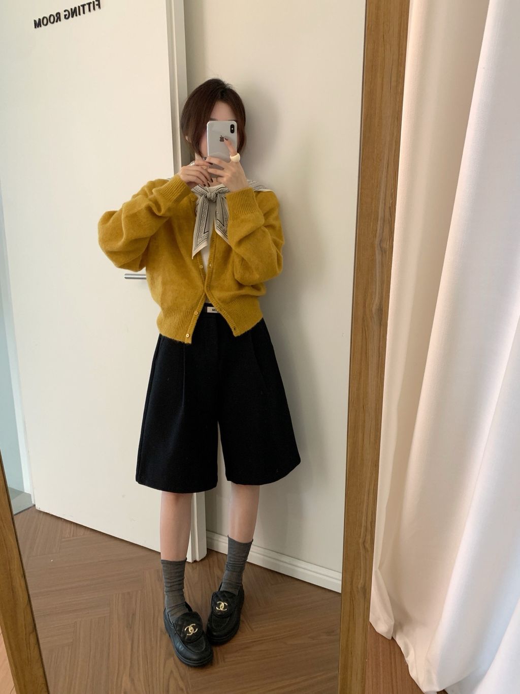 23173c7c171751ef0cafdc85f1e58a03