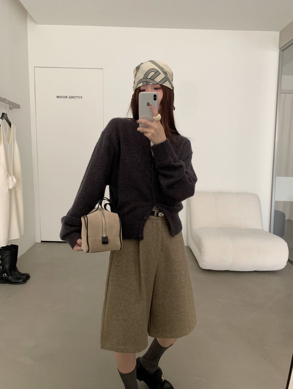 e194eee529f9dd7bc4493b5fc04d2f93