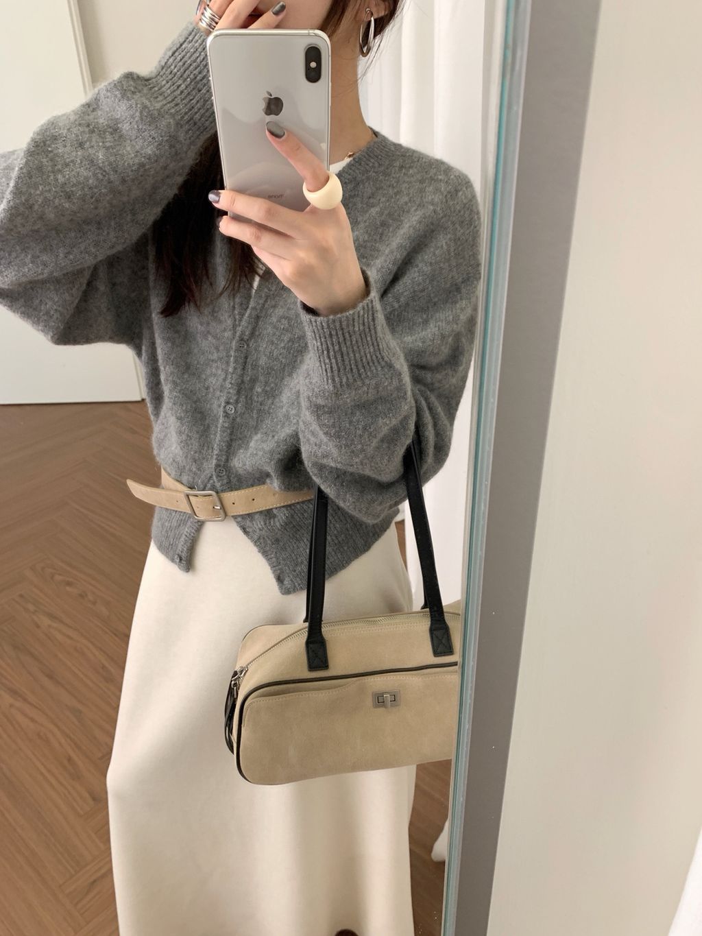 e1b5b31aad5ea67b2d5d86169131be50