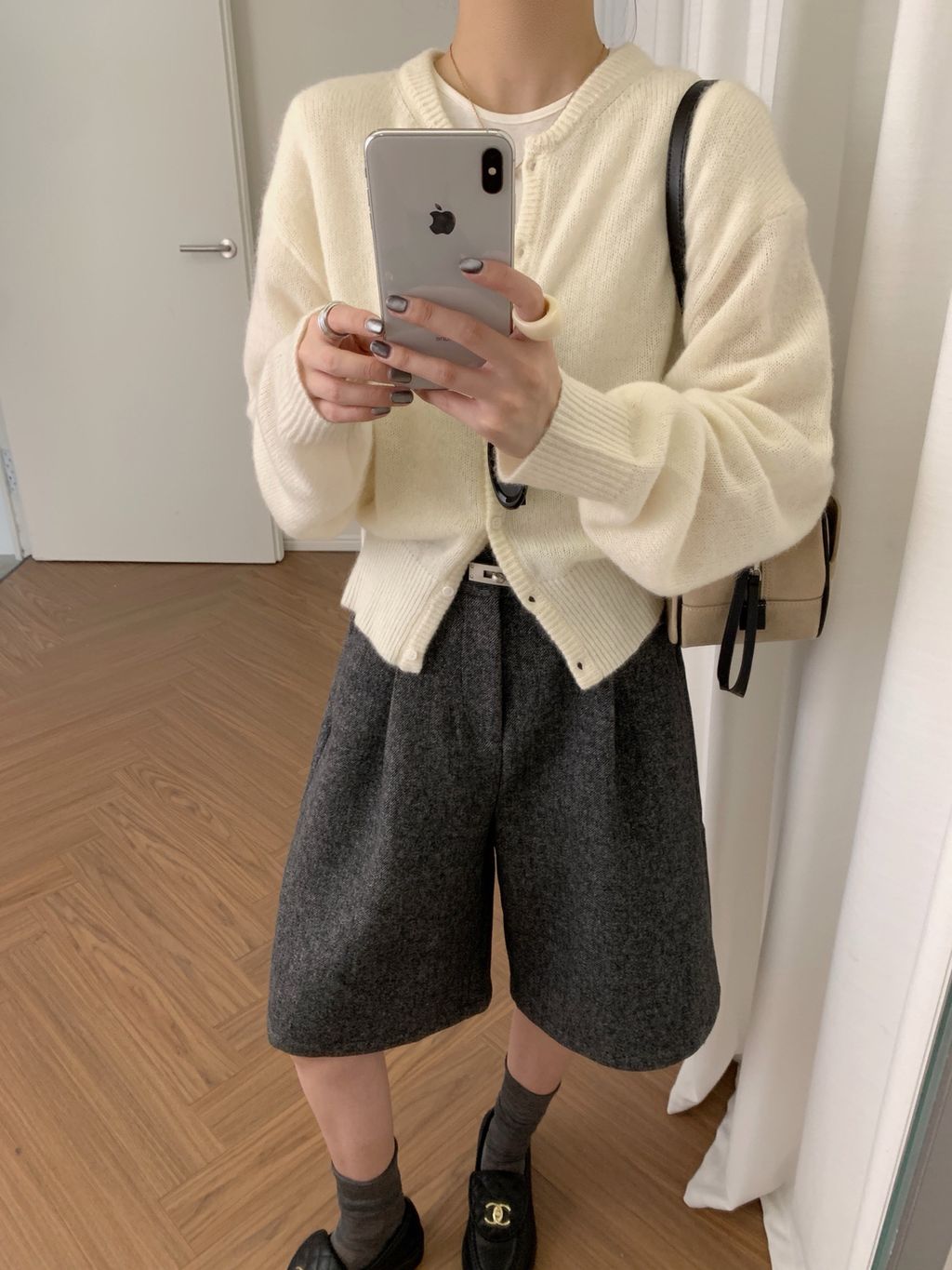 67b13a7b109d8b0969d7ab1778c9666c