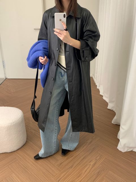 0fa98804fd2bcc5452fe39fd5c7910e5