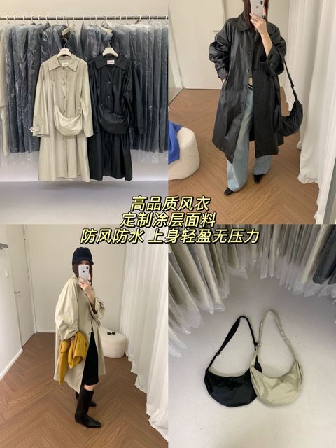 9dea138144e9fbec6b5d6641fb2949d5