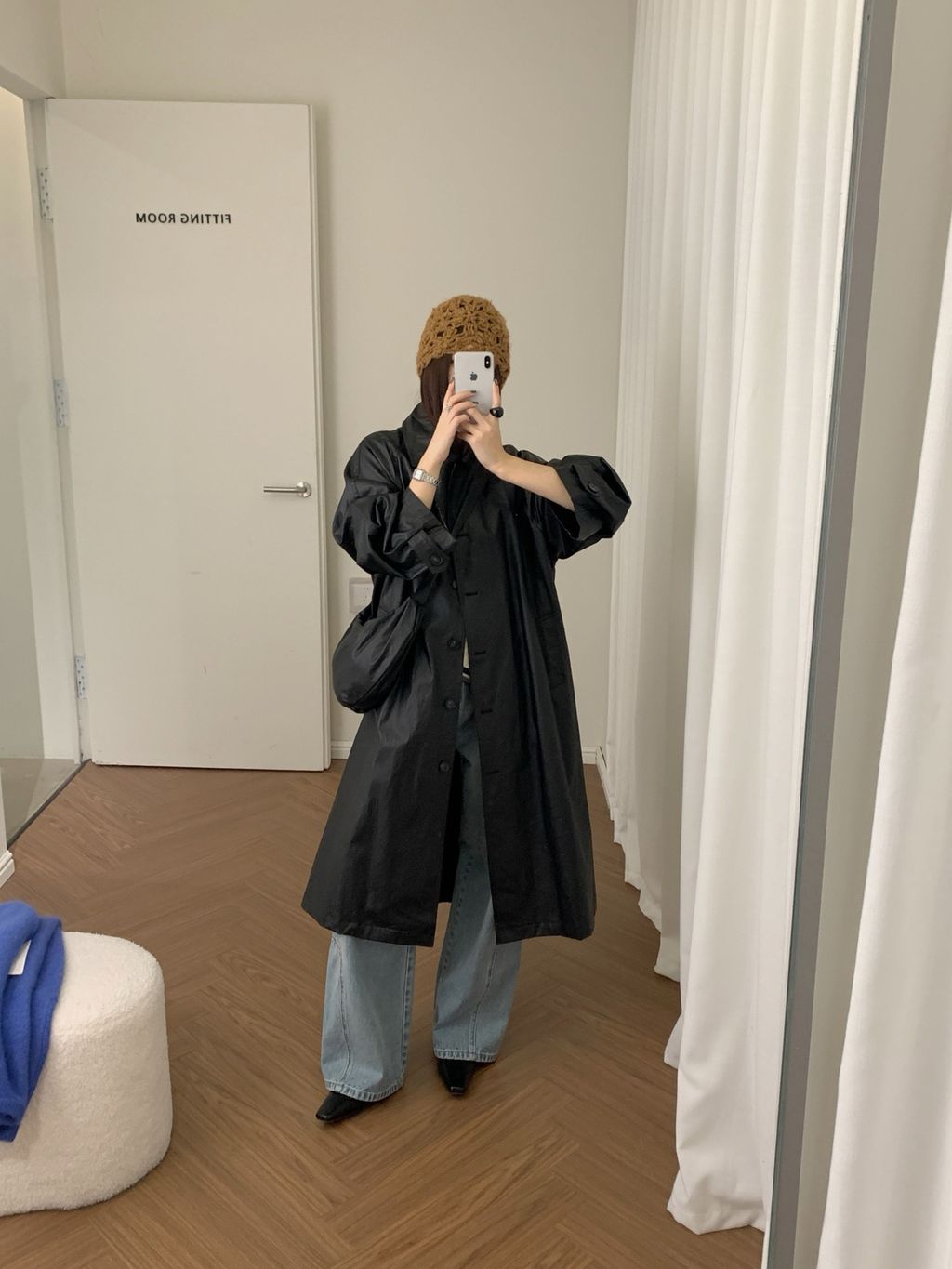 3eeedf46c05bd07ecdec45f0ce4d5584