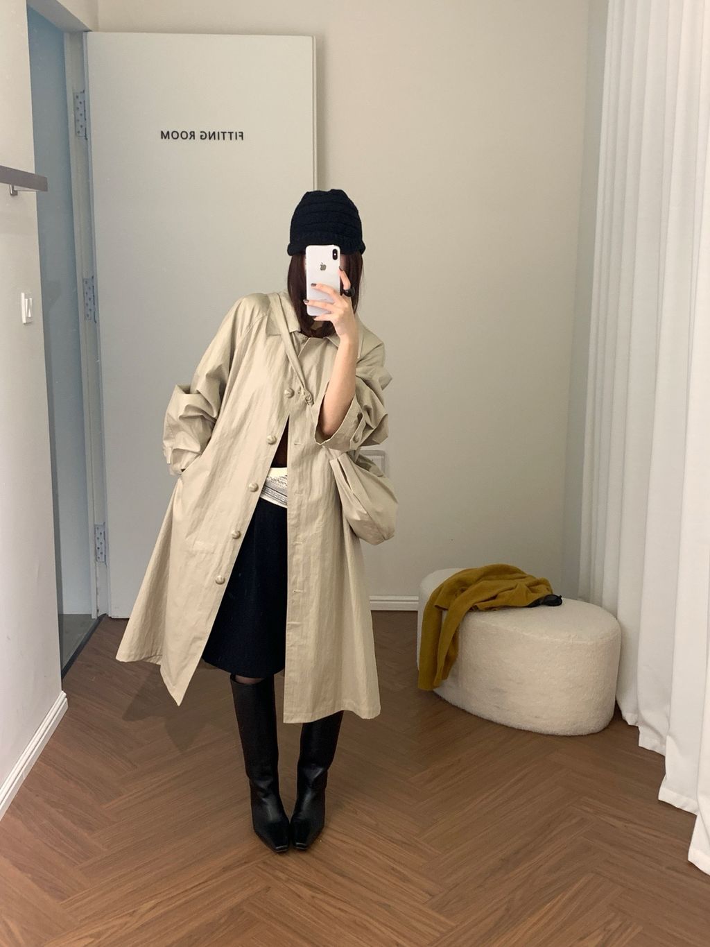 2671a6daa27a9e2d29f8d1823330d44f