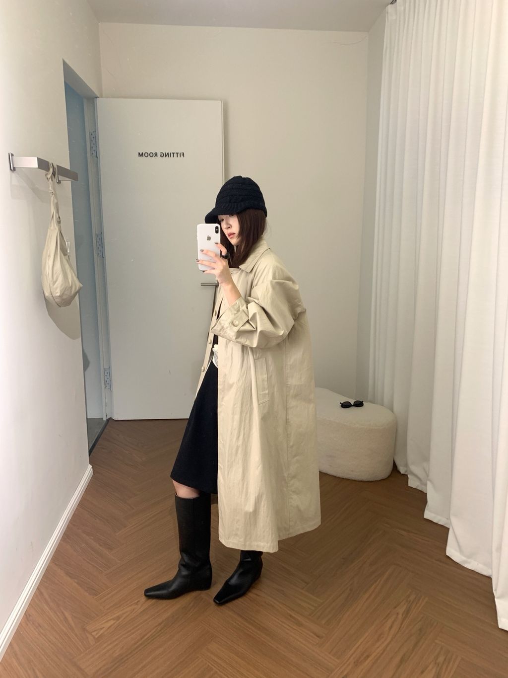 0d8c8f2cf6ff0feaaa30e6a5930f3822