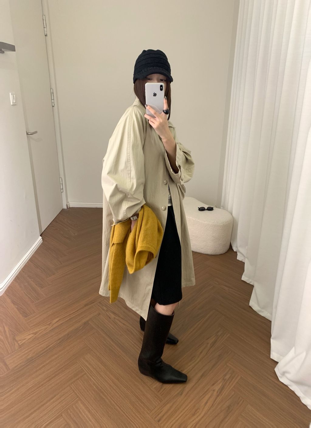 5facb9214709e26aa3e9462c76573334