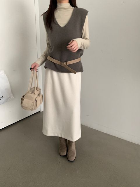 43deb8bff0978b14aff6eeef55833d92