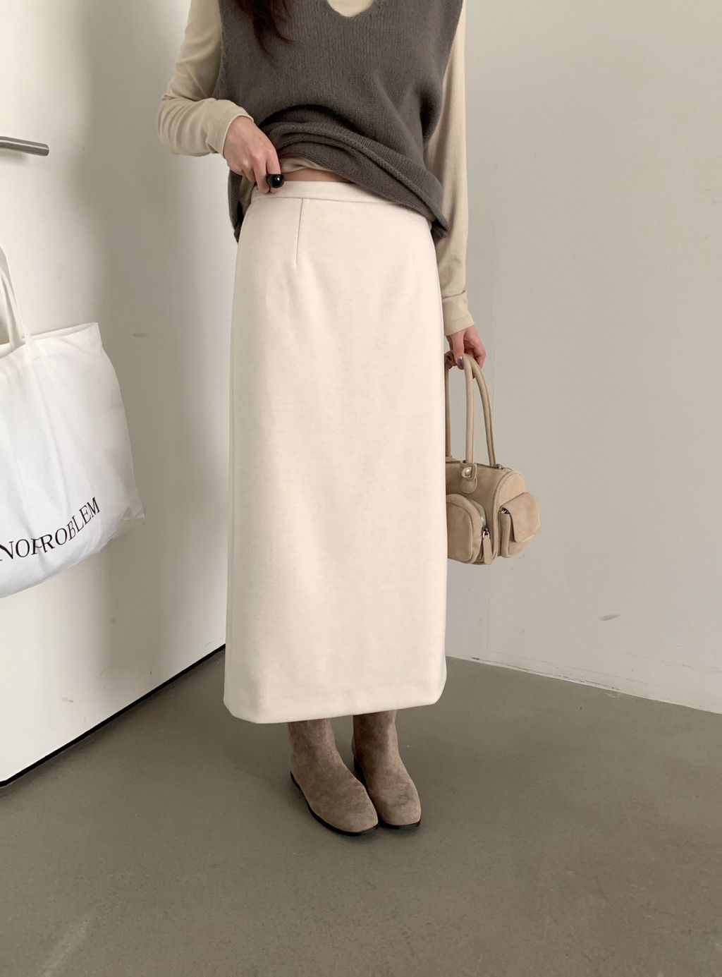 885eab63ee3f49314b557b53c7d1af69