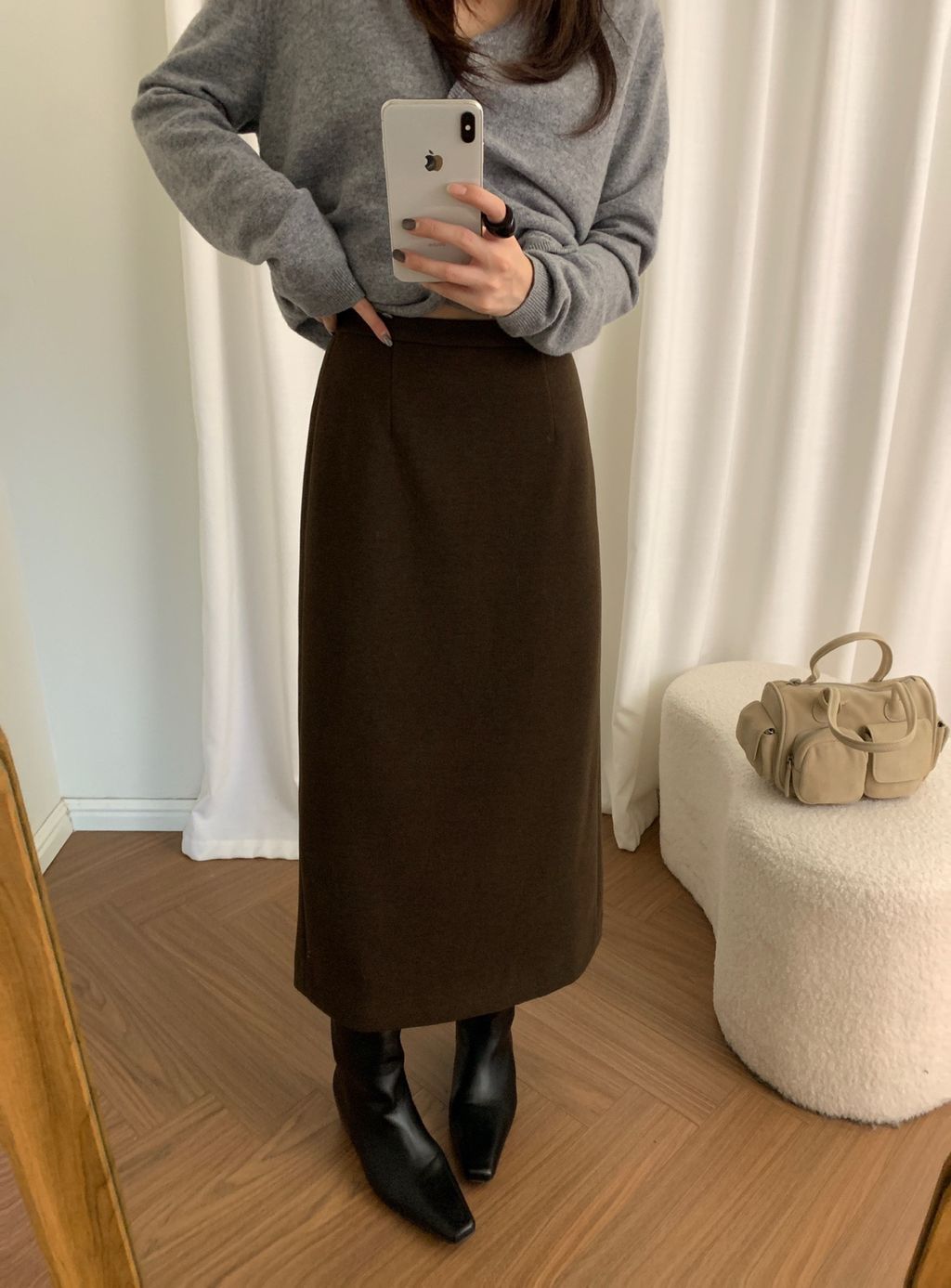 437f99d40129d4eb149628466698232a