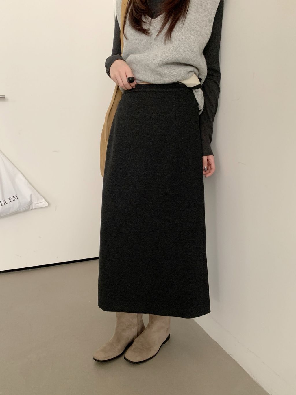 7241080b7231cbb1d0e7e00a336a1d27