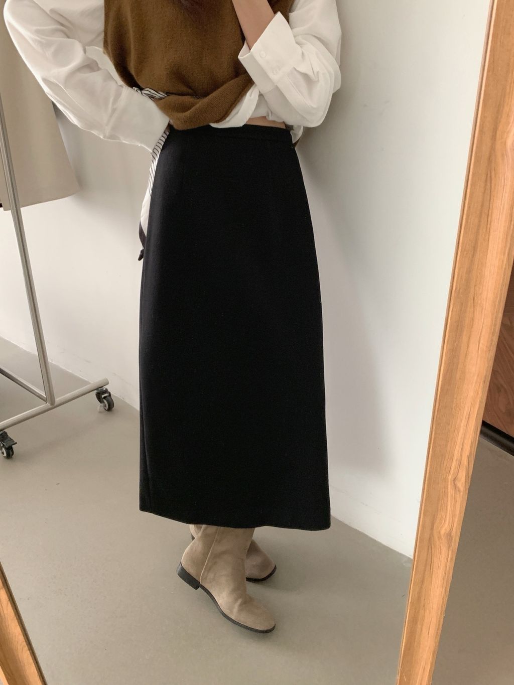 67fa3d8b8dfe849015311a2410cedc2e