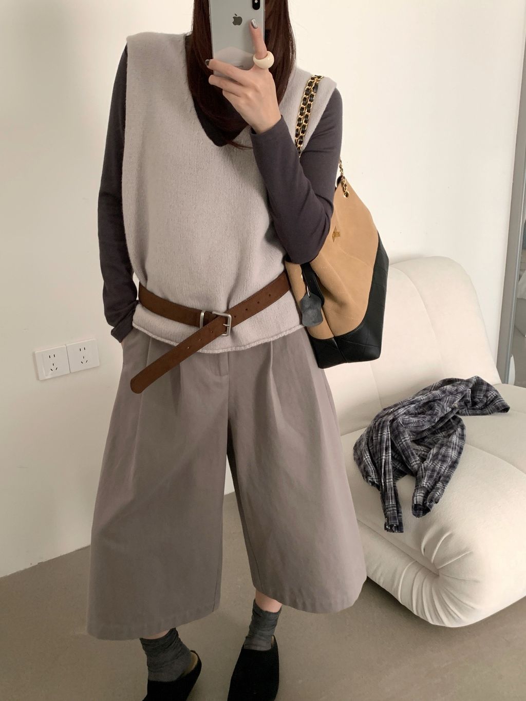 aafcd4cb3aed6066c16bd579f85bcd10