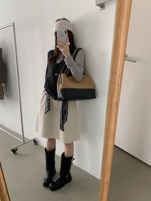 1993cf17e05ecb4b4db813454c9926cc