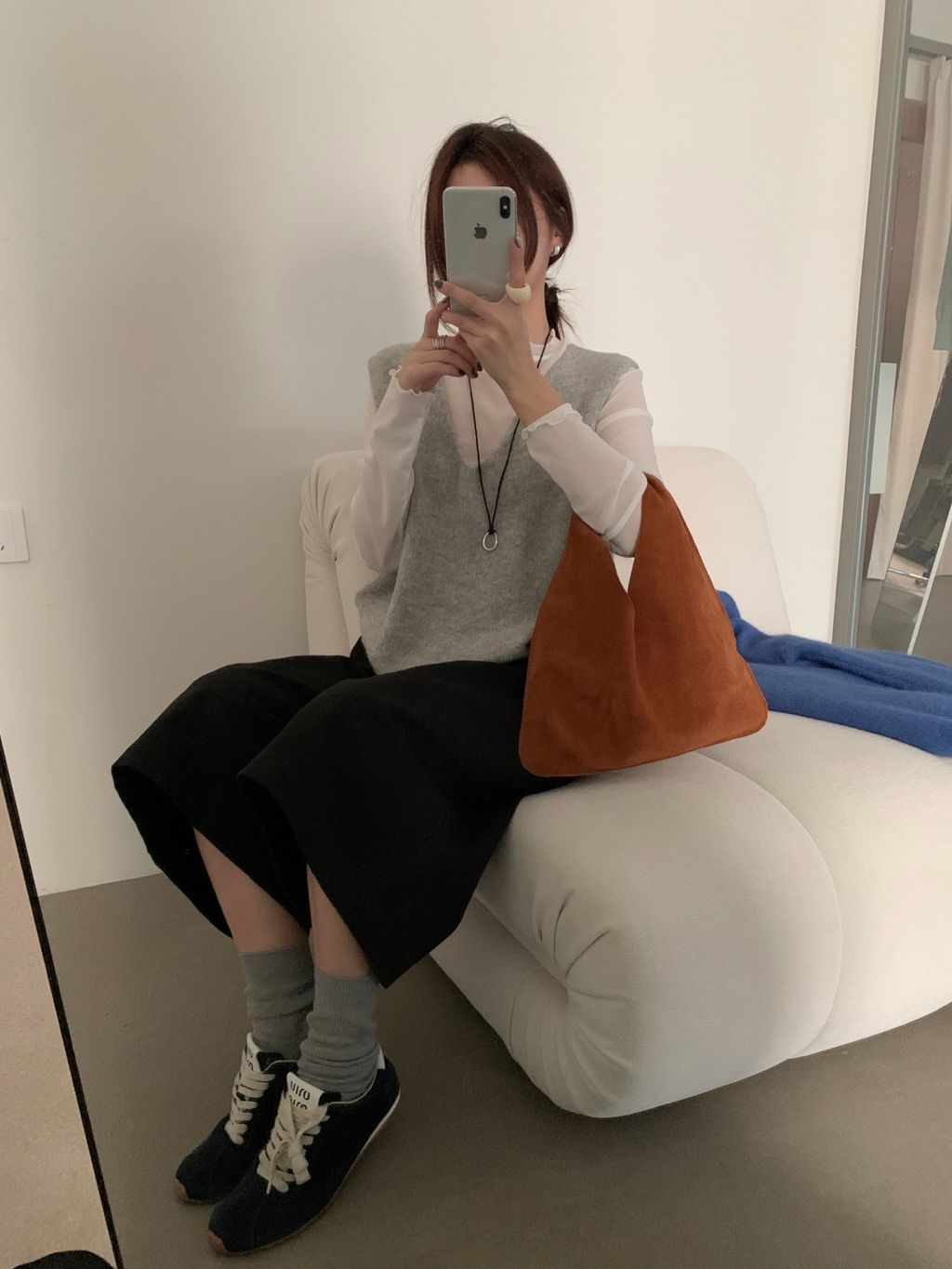 d03386f4cd374b3ad65dd4c74808c2a9