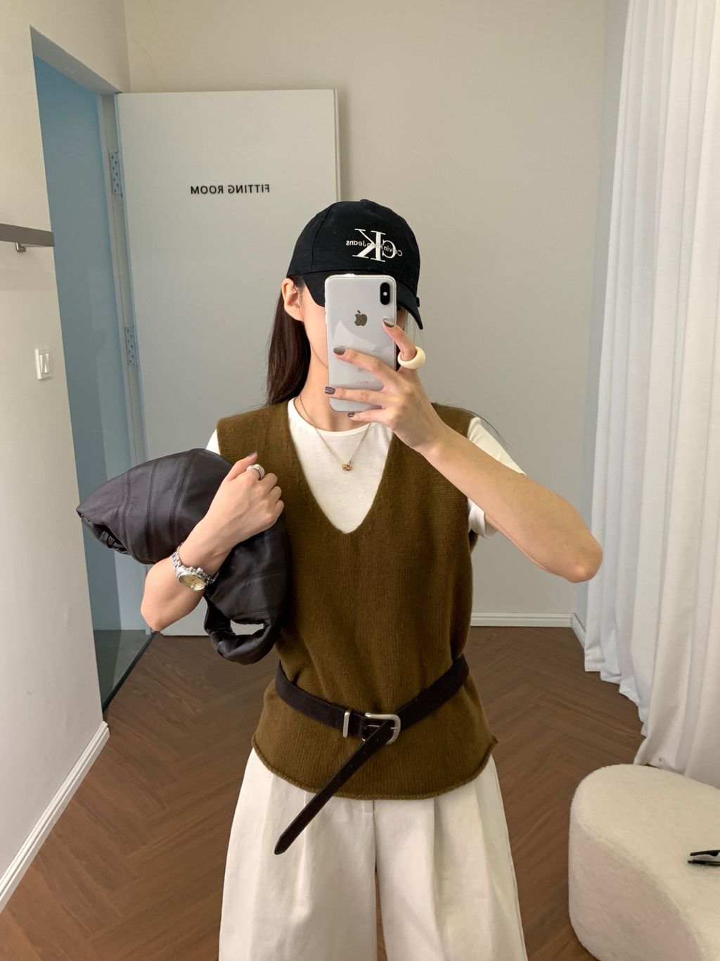 cee103ddd3f1c06829eb0ccba8299e9e