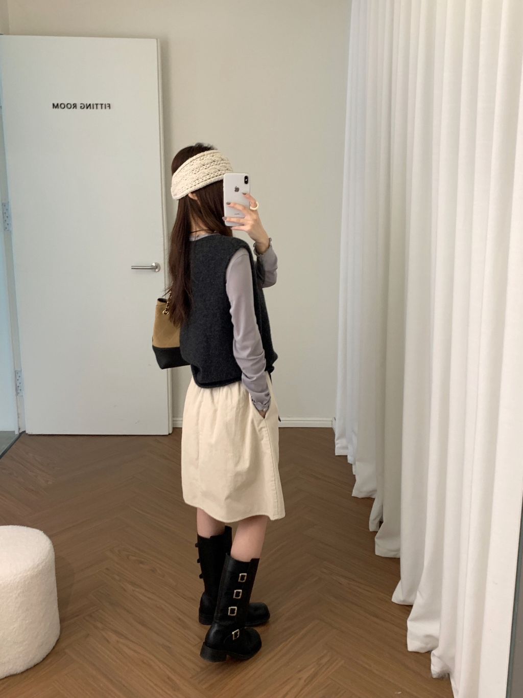 f556d2f4b88a808af732e0690cff85f1