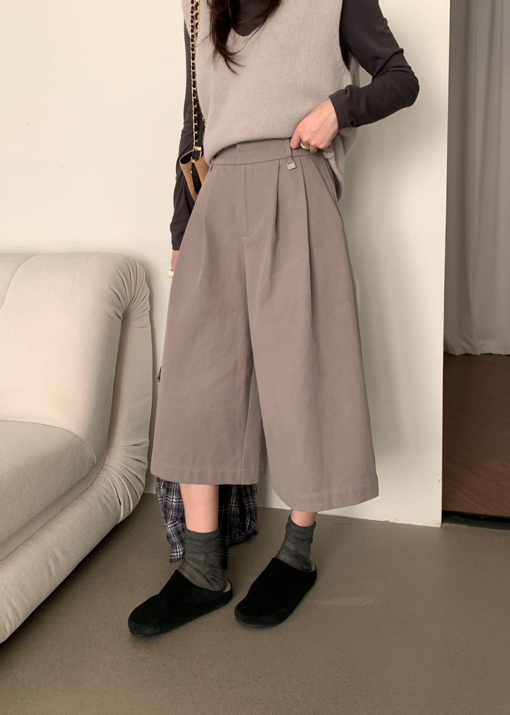 f4d4a4800752900e062ad0861b56109d