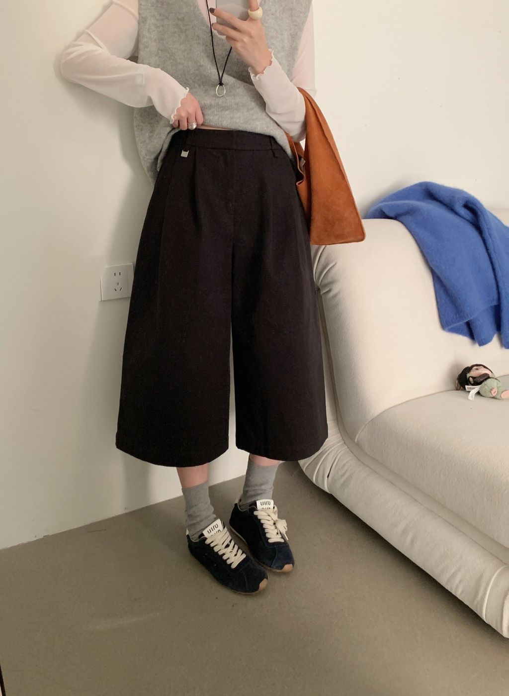 17cb7044e65e807d4de127605c5839d4