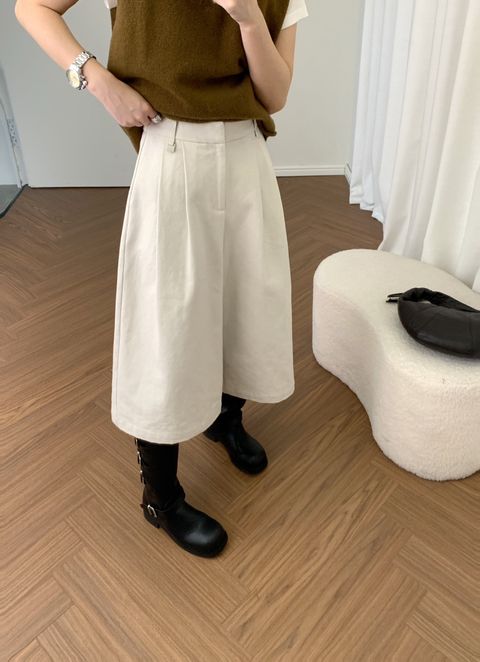 acd4c4a72d4eb5e9a66c5ce18a643433