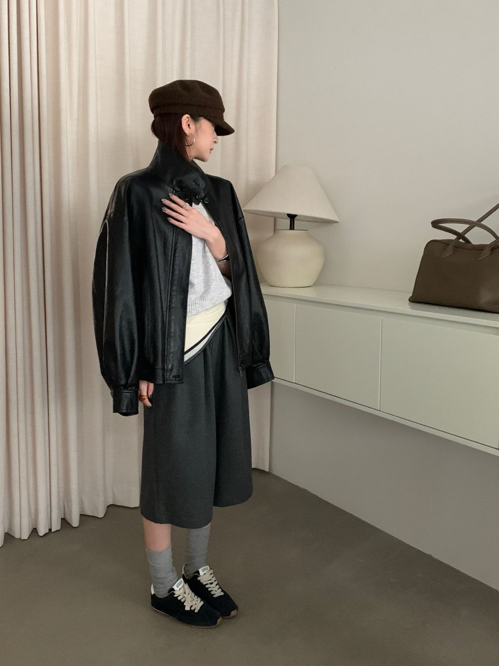 b01e83c1e729b0befa74092a359225e4