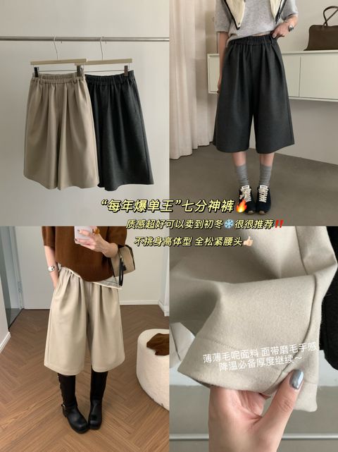 1c1cd76e346041e3aadf618a699dfeef