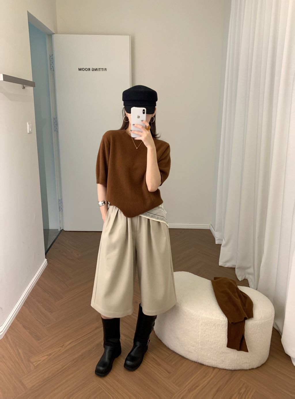 513803d437a994790fab14e5e994f193