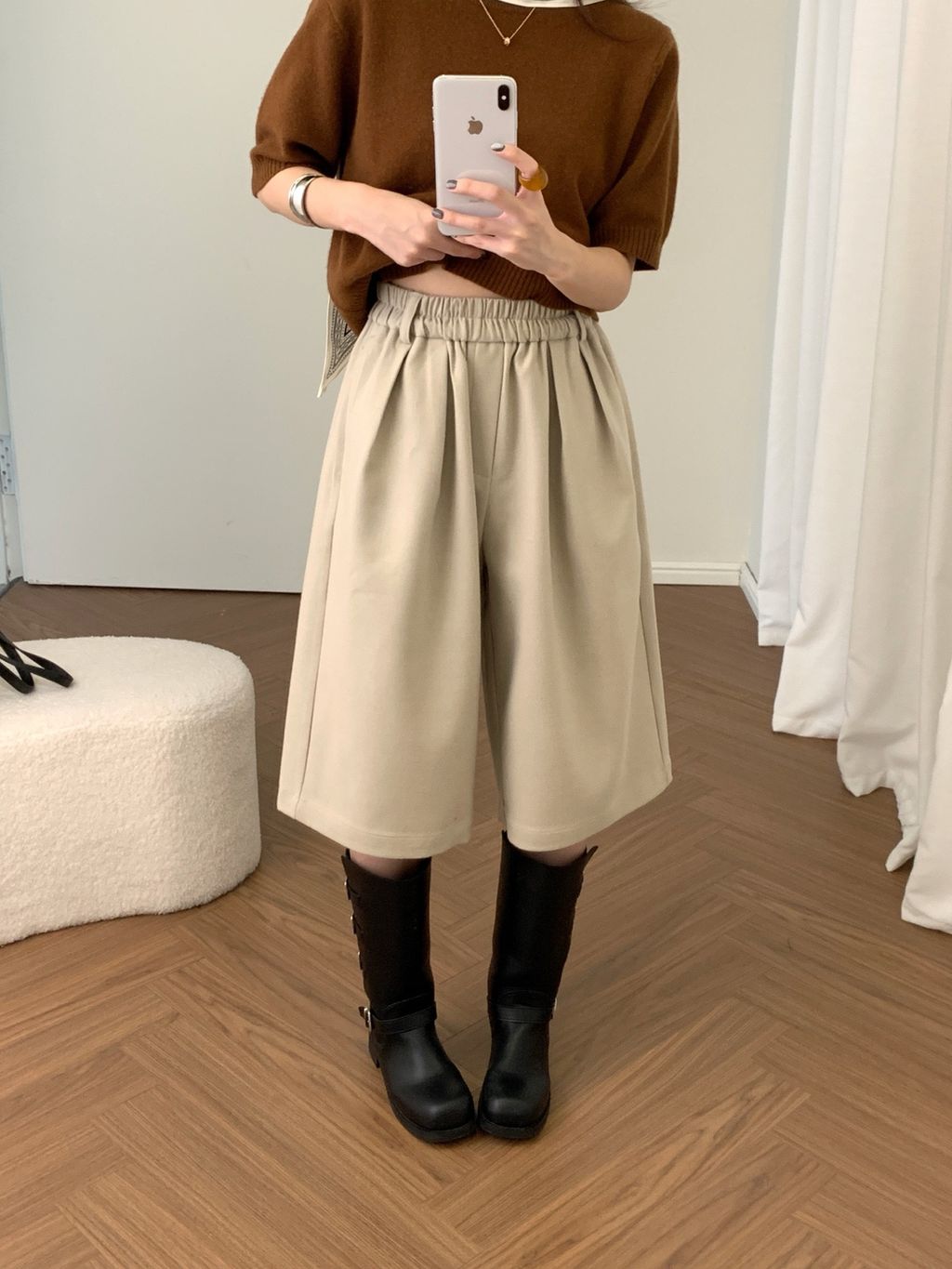 7be2fe37b39f3bb3dfd20552ab63897a