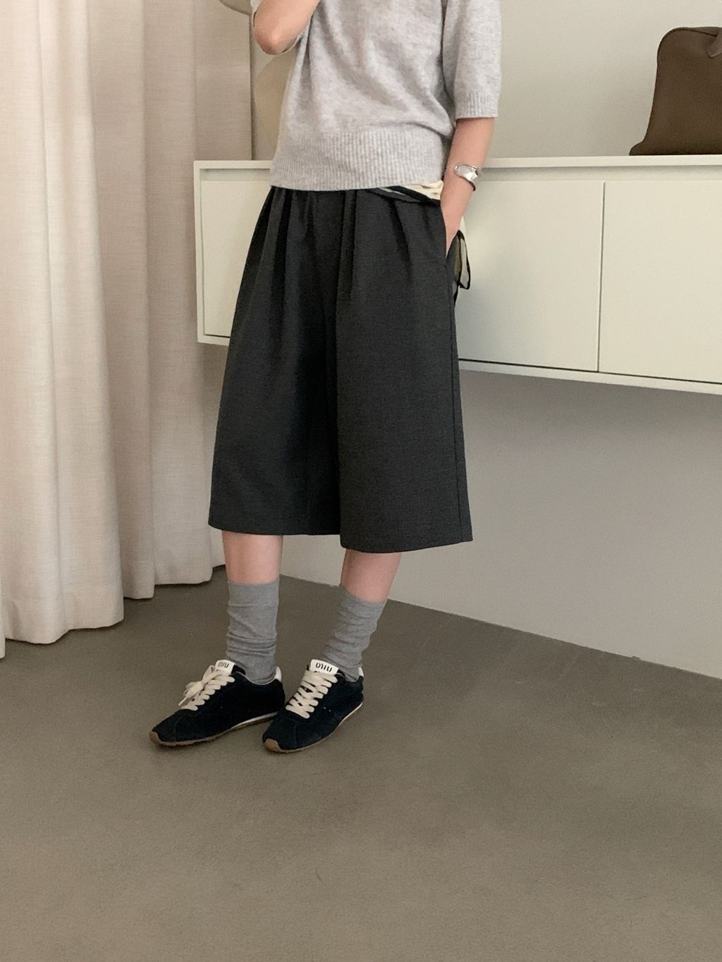 a94cbe2c7a80125529b9daae1d09f999