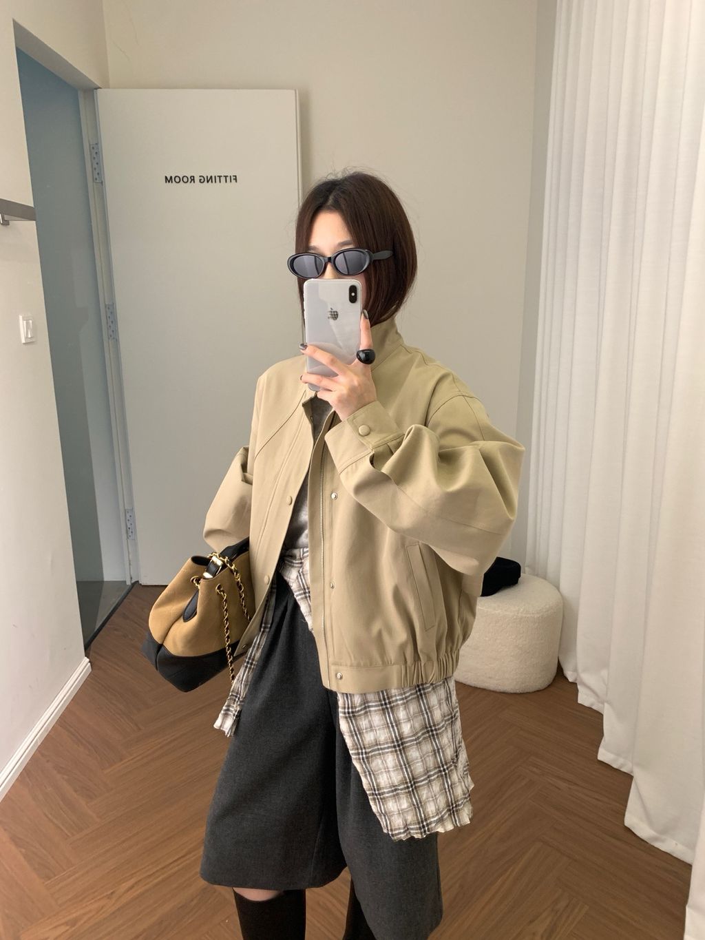 59c6811052c9507076f54e20888a0aaa