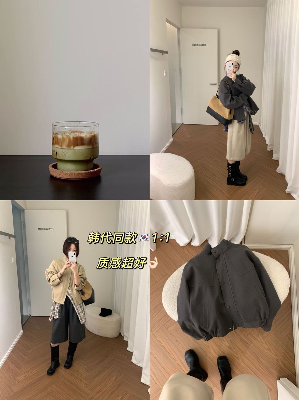 32d0ed1258b1fd51aa9aa8cdf8133975