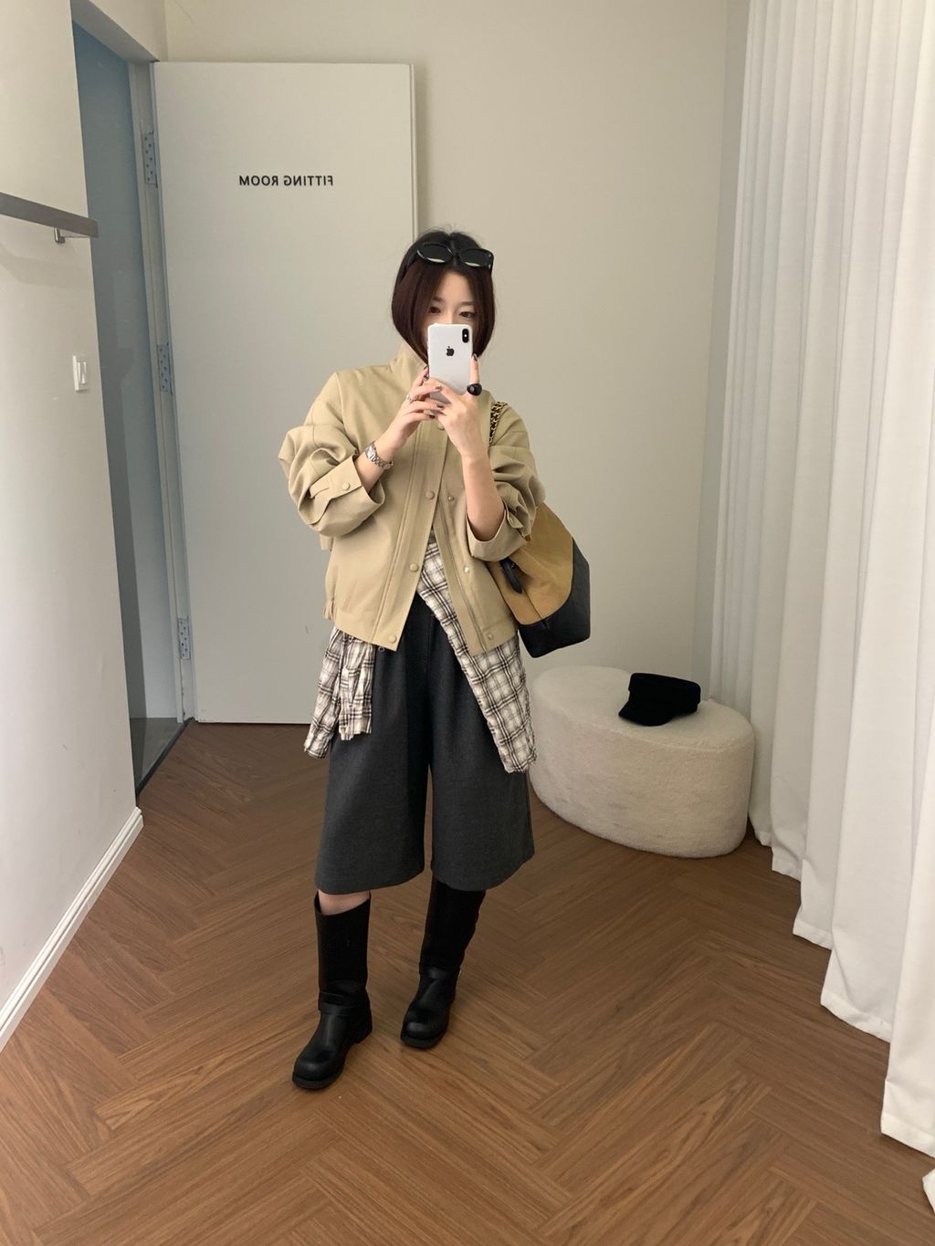 8cb217d62d0b525f723bbb92b85bddbd