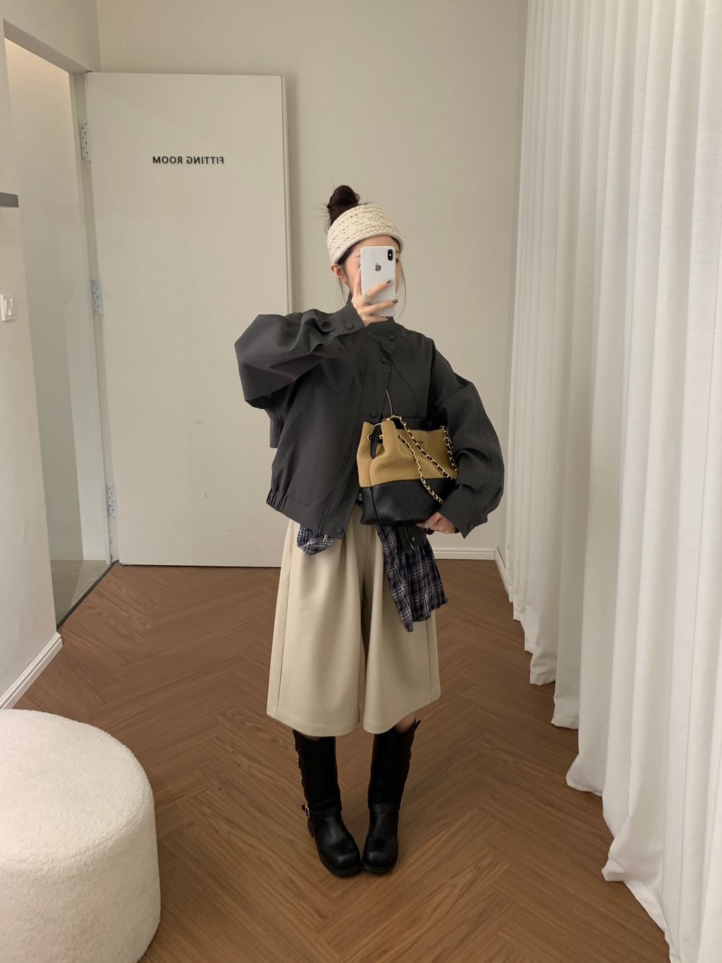 5eb8116b03ac0859ff2e0a4c108a8544