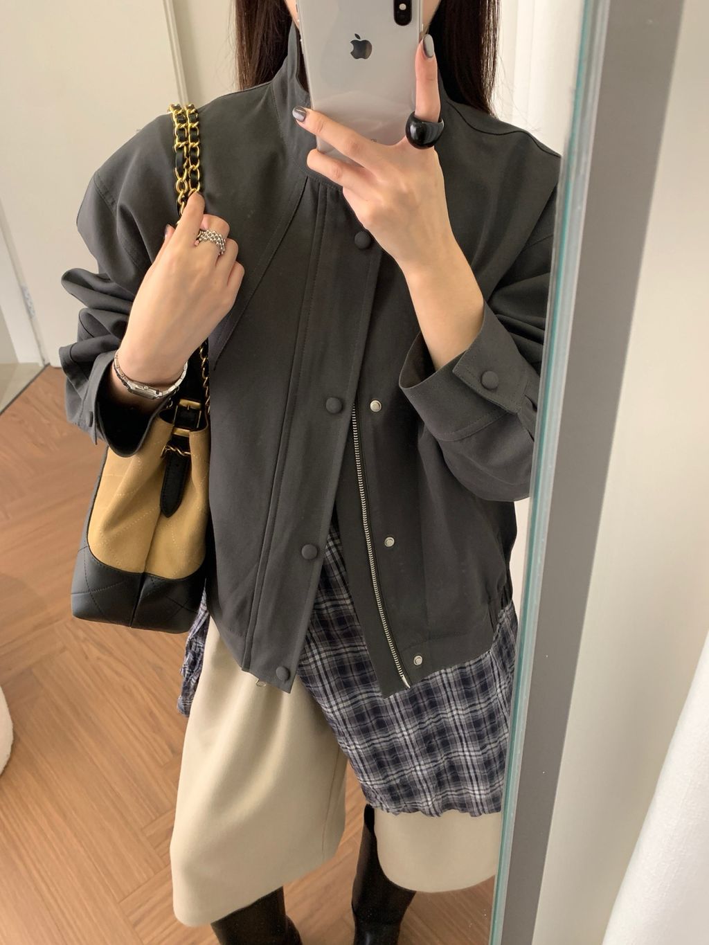 30bed06be3c77b1ce00510ccd94ff02f