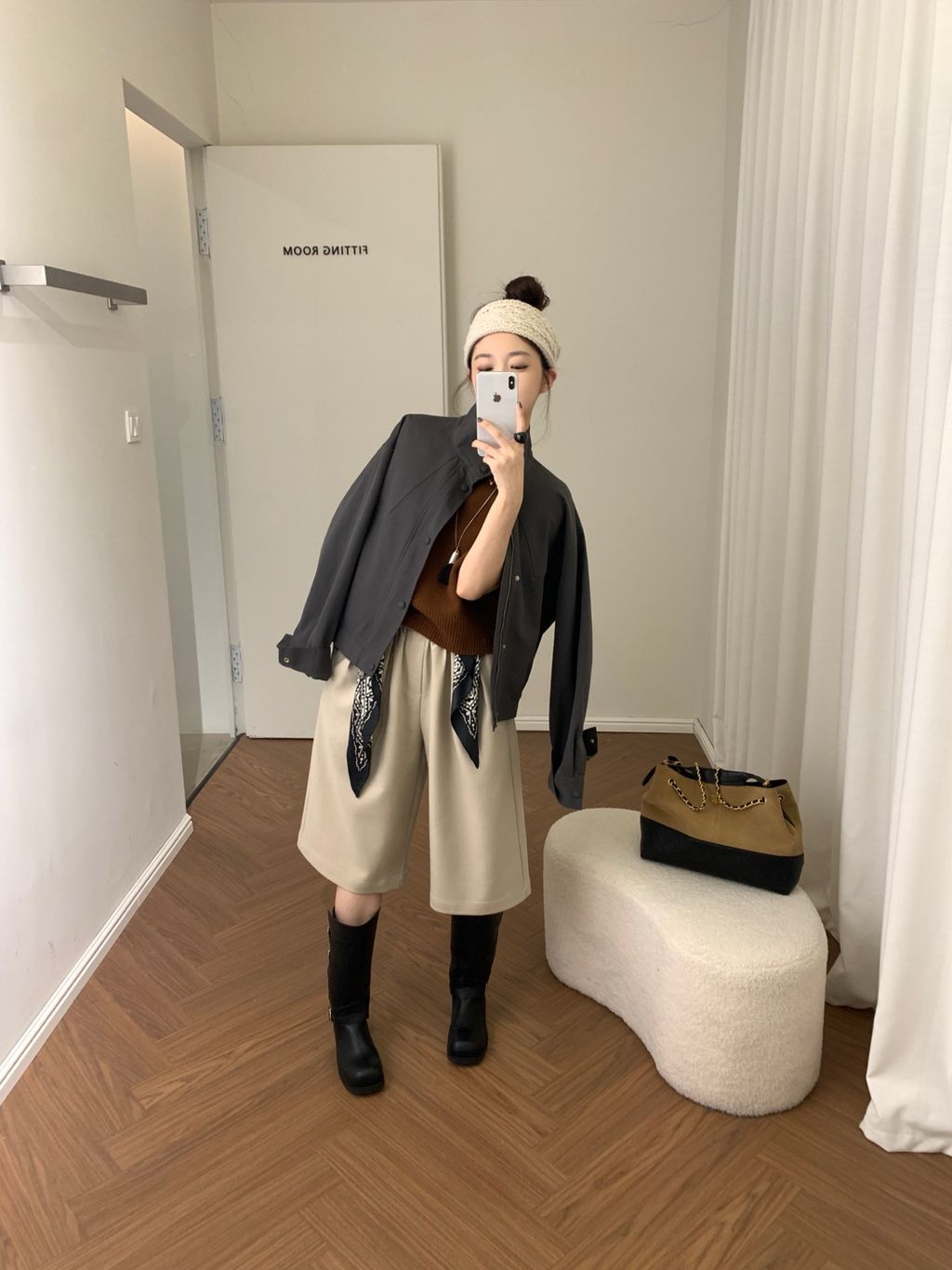 ec5aeaf408b6e59c990e686d2b9b5c02