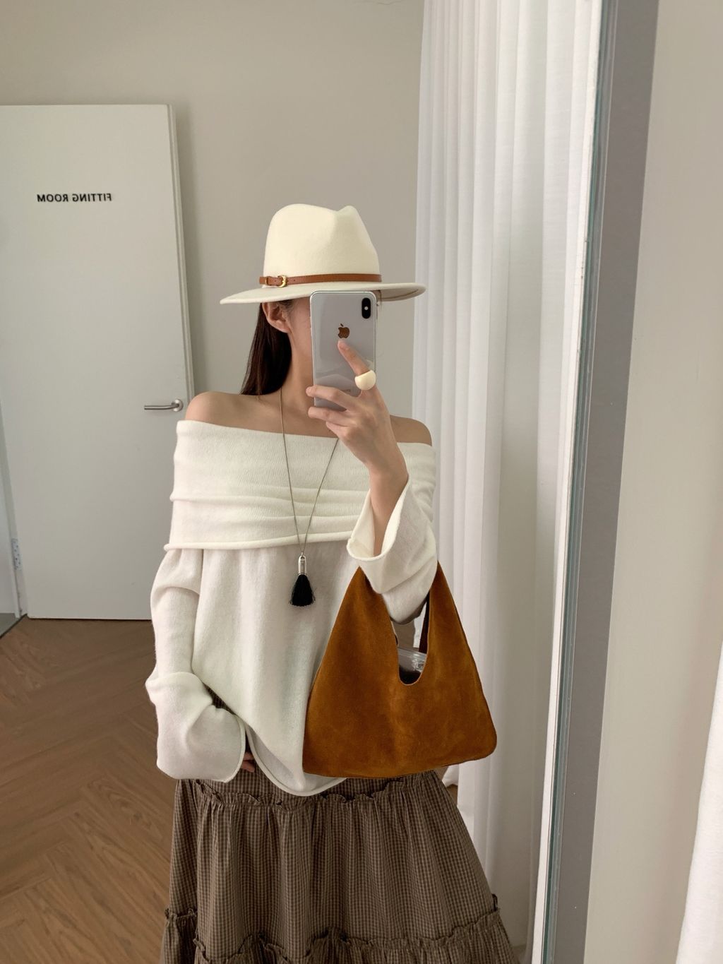 85113939495d700b0e250dde3cad0e36