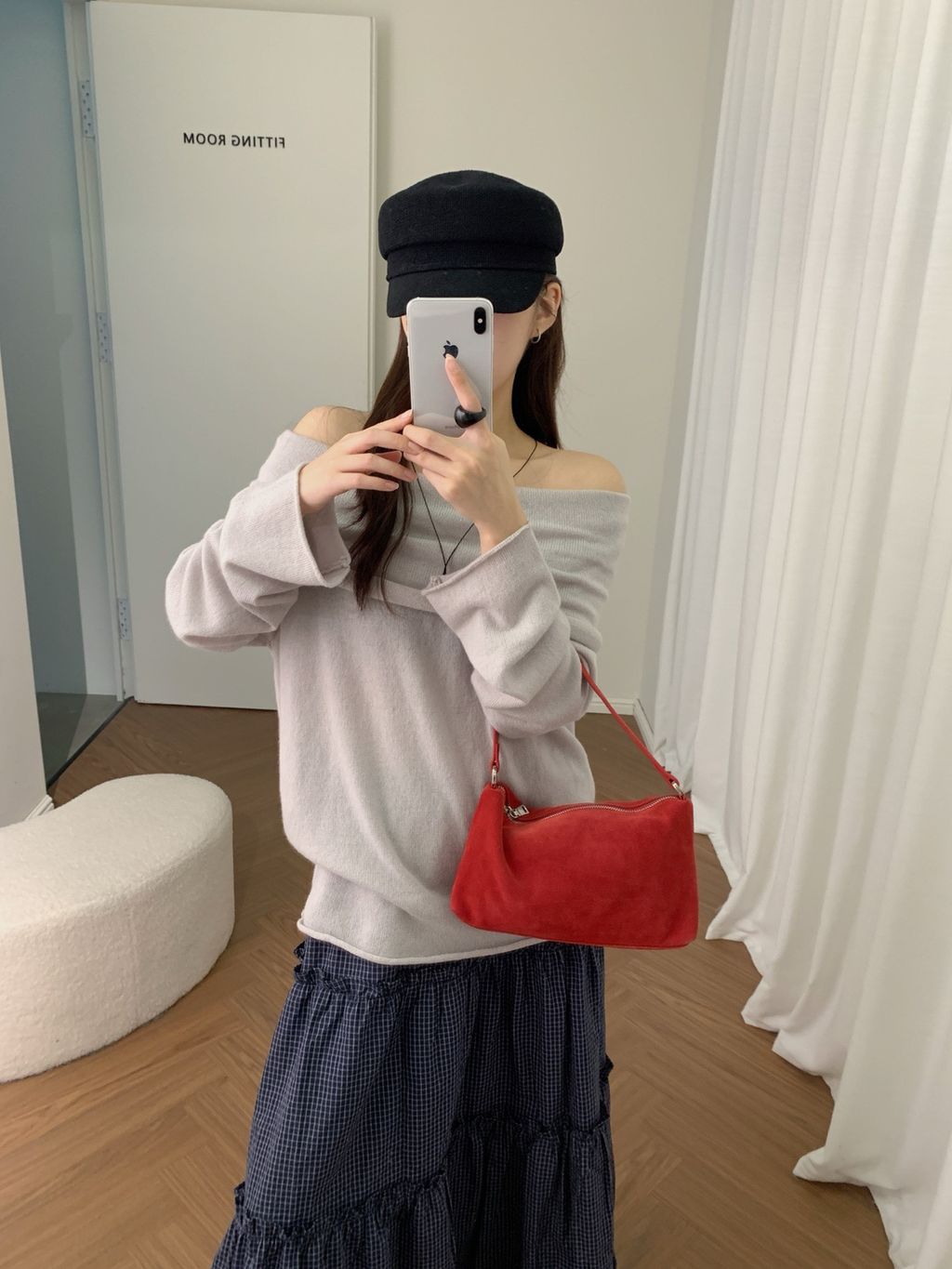 d246a1775dad8f5e11d559c506c02b89