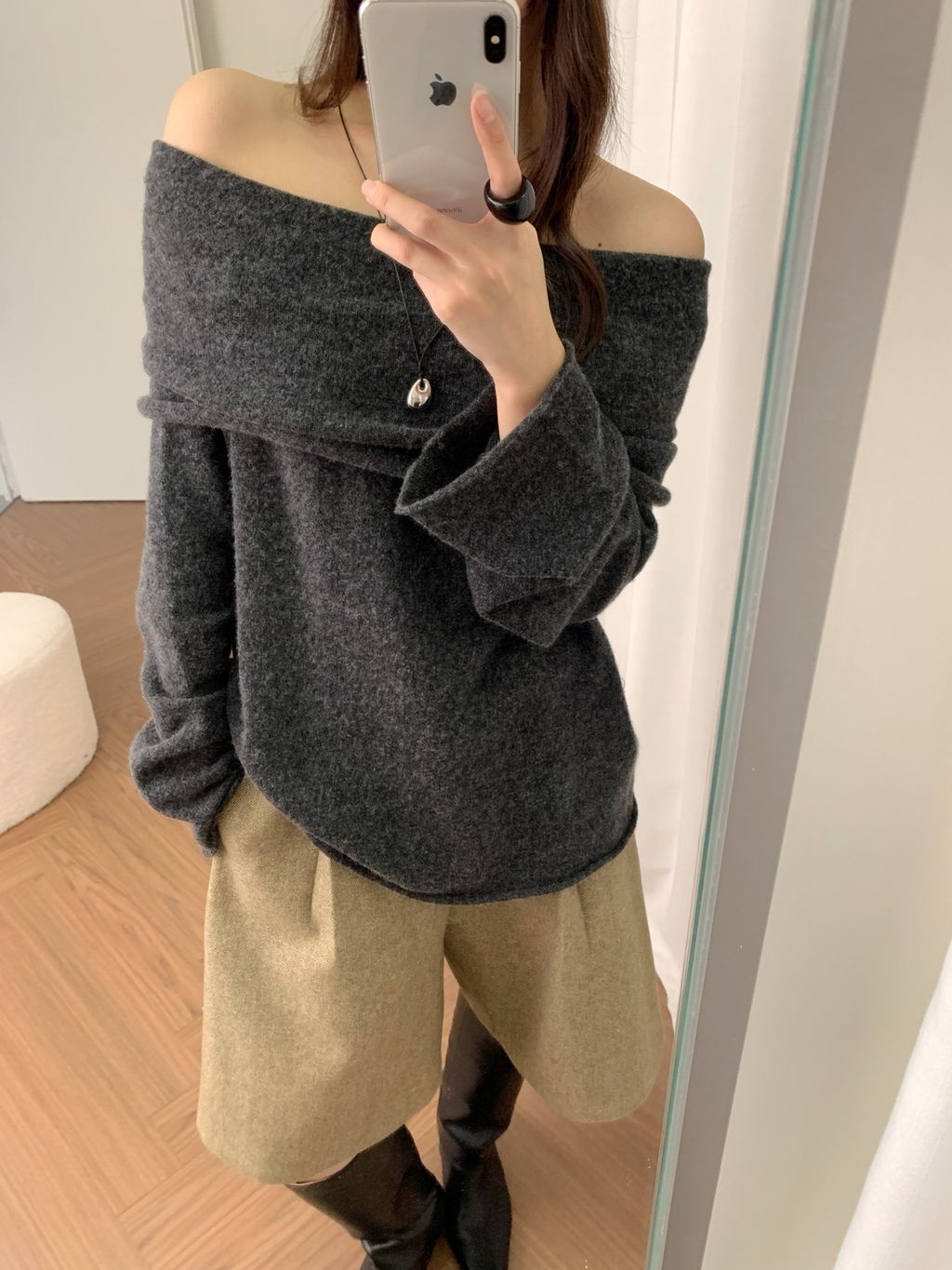 9600a3f39df8c2849cca483ecf7ed284